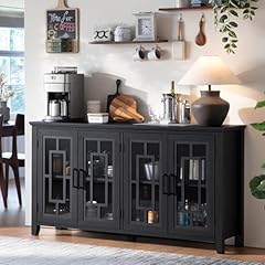 Joaxswe large sideboard for sale  Delivered anywhere in USA 
