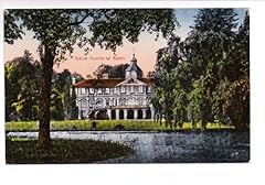 Schloß favorite rastatt gebraucht kaufen  Wird an jeden Ort in Deutschland