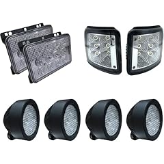 Tiger lights jdkit for sale  Delivered anywhere in USA 