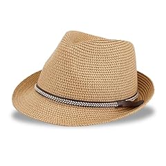 Levi men lightweight for sale  Delivered anywhere in USA 