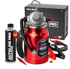 Autoline pro evap for sale  Delivered anywhere in USA 