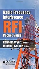 Radio frequency interference for sale  Delivered anywhere in UK