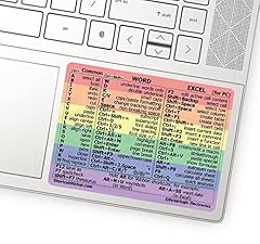 Synerlogic word excel for sale  Delivered anywhere in USA 