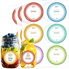 Mason jar lid for sale  Delivered anywhere in USA 