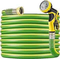 150 garden hose for sale  Delivered anywhere in USA 