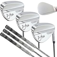 Ase premium forged for sale  Delivered anywhere in USA 