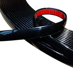 Aerzetix 10mm 4.5m d'occasion  Livré partout en France