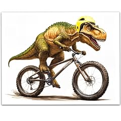 Rex riding bike for sale  Delivered anywhere in USA 