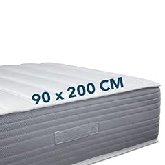 Rtho relax boxspring gebraucht kaufen  Wird an jeden Ort in Deutschland