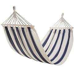 Vonhaus hammock seater for sale  Delivered anywhere in UK