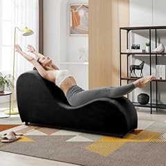 Mjkone yoga sofa for sale  Delivered anywhere in USA 