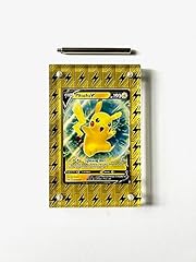 Pokemon card display for sale  Delivered anywhere in USA 