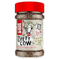 Dirty cow beef for sale  Delivered anywhere in UK