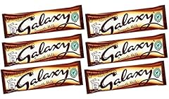 Full box galaxy for sale  Delivered anywhere in UK