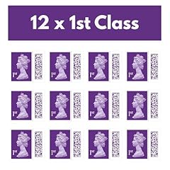 1st class orignal for sale  Delivered anywhere in UK