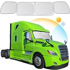 Semi truck sun for sale  Delivered anywhere in USA 