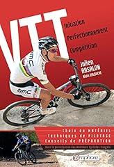 hope vtt d'occasion hope vtt d'occasion Livré partout en France