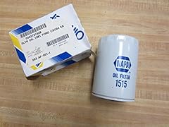 Napa oil filter for sale  Delivered anywhere in USA 