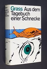 Dem tagebuch einer gebraucht kaufen  Wird an jeden Ort in Deutschland
