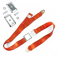 Safetboy 315423 point for sale  Delivered anywhere in USA 