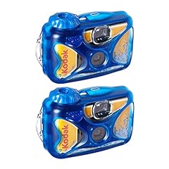 Kodak sport underwater usato  Spedito ovunque in Italia 