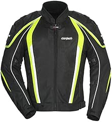 Cortech sport air for sale  Delivered anywhere in USA 