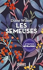 Semeuses d'occasion  Livré partout en France
