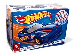 Amt hot wheels for sale  Delivered anywhere in USA 