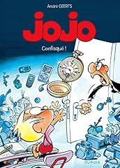 Confisqué d'occasion  Livré partout en Belgiqu