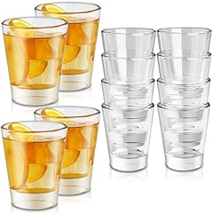 Leyu shot glasses for sale  Delivered anywhere in USA 