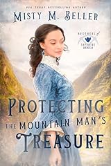 Protecting mountain man for sale  Delivered anywhere in USA 