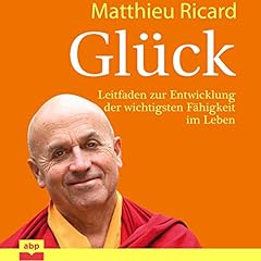 Glück leitfaden zur gebraucht kaufen  Wird an jeden Ort in Deutschland