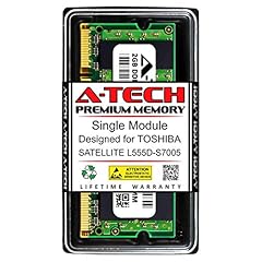 Tech 2gb ram for sale  Delivered anywhere in USA 