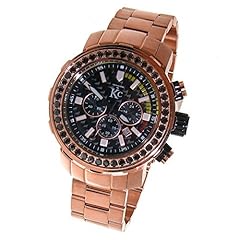 Men techno com for sale  Delivered anywhere in USA 