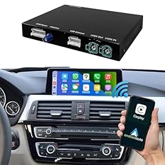 Road top wireless for sale  Delivered anywhere in UK
