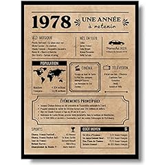 Equik products glückwunschkar gebraucht kaufen  Wird an jeden Ort in Deutschland