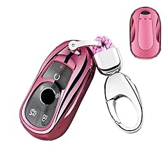 Lakey key fob for sale  Delivered anywhere in USA 