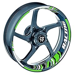 Ketabao wheel rim for sale  Delivered anywhere in USA 