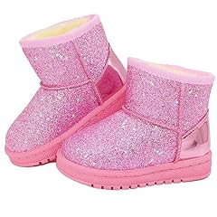 Girls winter boots for sale  Delivered anywhere in USA 