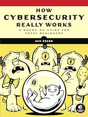 Cybersecurity really works for sale  Delivered anywhere in USA 