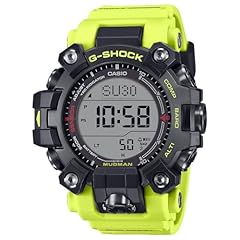 Casio shock master for sale  Delivered anywhere in USA 