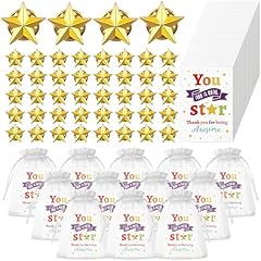 Pieces star badge for sale  Delivered anywhere in UK