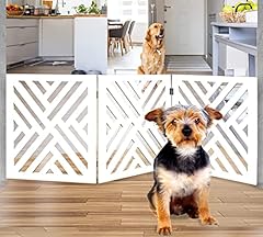 Bundaloo freestanding dog for sale  Delivered anywhere in USA 