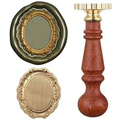 1pcs wax seal for sale  Delivered anywhere in USA 