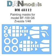 Dan models 48112 for sale  Delivered anywhere in USA 