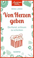 Herzen geben kunst gebraucht kaufen  Wird an jeden Ort in Deutschland