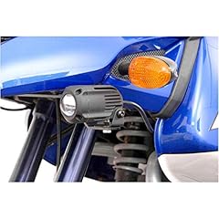 Motech headlight holder for sale  Delivered anywhere in Ireland