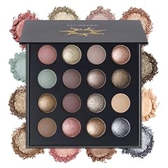 Palette colori ombretti usato  Spedito ovunque in Italia 
