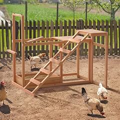 Chicken activity play for sale  Delivered anywhere in USA 
