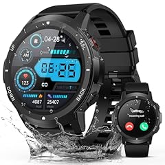Smart watch men for sale  Delivered anywhere in USA 